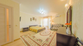 Guest house Aquarel